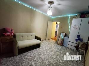1-к квартира, на длительный срок, 33м2, 6/10 этаж