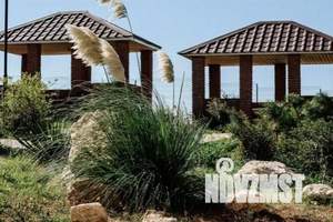 1-к квартира, посуточно, 30м2, 2/3 этаж