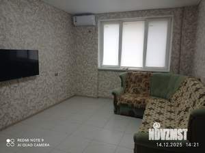 2-к квартира, на длительный срок, 64м2, 1/5 этаж