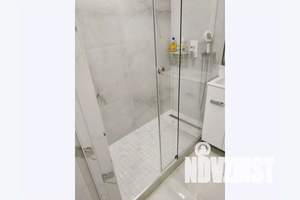 1-к квартира, посуточно, 24м2, 4/4 этаж