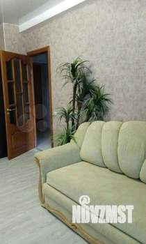 1-к квартира, посуточно, 30м2, 3/5 этаж