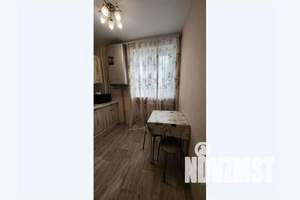 2-к квартира, посуточно, 56м2, 1/5 этаж