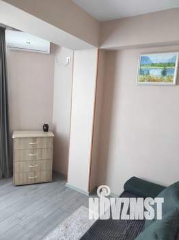 2-к квартира, посуточно, 55м2, 5/9 этаж