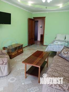 1-к квартира, на длительный срок, 45м2, 2/5 этаж