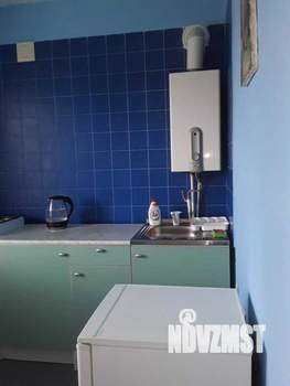 2-к квартира, на длительный срок, 44м2, 3/5 этаж