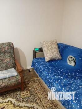 2-к квартира, на длительный срок, 38м2, 1/6 этаж