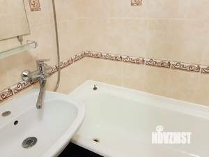 2-к квартира, на длительный срок, 58м2, 3/5 этаж