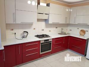 1-к квартира, посуточно, 45м2, 7/10 этаж