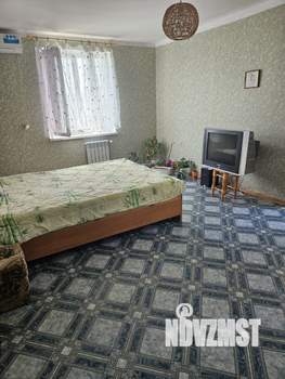 1-к квартира, на длительный срок, 50м2, 5/5 этаж