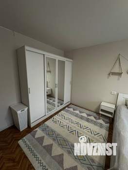 3-к квартира, на длительный срок, 74м2, 2/5 этаж