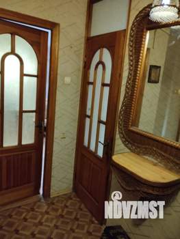 1-к квартира, на длительный срок, 42м2, 1/12 этаж