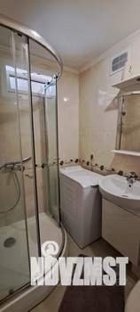 1-к квартира, посуточно, 30м2, 2/5 этаж