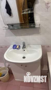 2-к квартира, на длительный срок, 52м2, 4/4 этаж