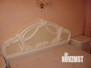 2-к квартира, посуточно, 48м2, 2/5 этаж
