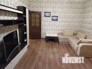 2-к квартира, посуточно, 55м2, 7/8 этаж