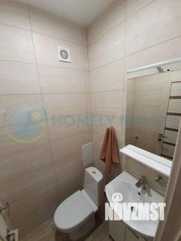 2-к квартира, на длительный срок, 87м2, 8/10 этаж