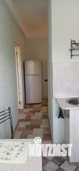 2-к квартира, на длительный срок, 48м2, 5/6 этаж