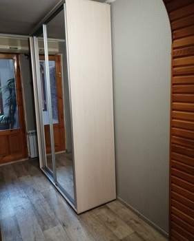 2-к квартира, на длительный срок, 60м2, 1/9 этаж