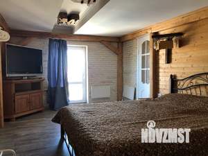 Студия квартира, посуточно, 65м2, 6/6 этаж