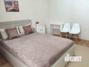 2-к квартира, посуточно, 65м2, 7/9 этаж