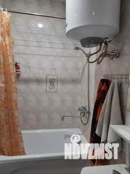 Студия квартира, посуточно, 25м2, 6/7 этаж