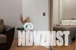 2-к квартира, посуточно, 35м2, 3/10 этаж