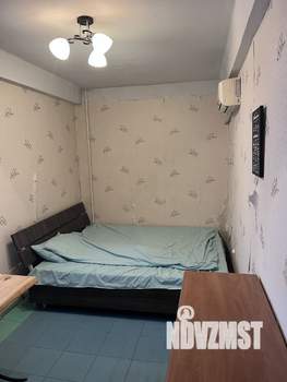 2-к квартира, на длительный срок, 45м2, 2/5 этаж