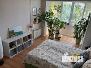2-к квартира, посуточно, 55м2, 3/5 этаж