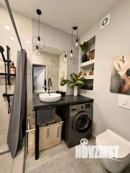 Студия квартира, посуточно, 25м2, 4/5 этаж