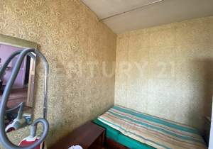 2-к квартира, на длительный срок, 38м2, 2/2 этаж