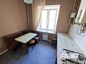 3-к квартира, посуточно, 87м2, 1/3 этаж