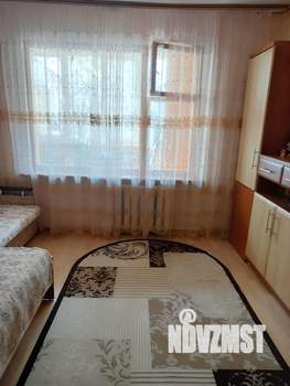 2-к квартира, на длительный срок, 54м2, 1/5 этаж