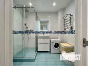 2-к квартира, посуточно, 60м2, 5/10 этаж