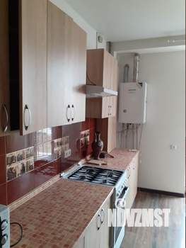 1-к квартира, на длительный срок, 51м2, 5/10 этаж