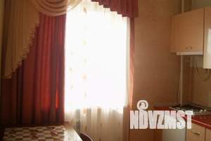 1-к квартира, посуточно, 32м2, 4/5 этаж