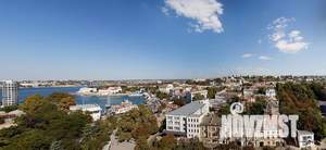 1-к квартира, посуточно, 45м2, 5/13 этаж