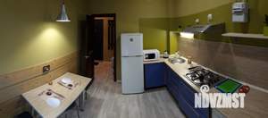 1-к квартира, посуточно, 37м2, 4/10 этаж