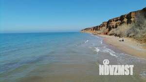 Студия квартира, посуточно, 22м2, 1/1 этаж