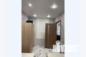 2-к квартира, посуточно, 35м2, 1/1 этаж