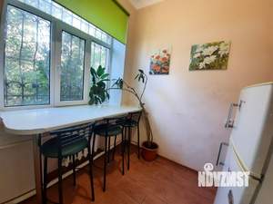 2-к квартира, на длительный срок, 55м2, 1/6 этаж