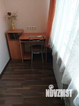 1-к квартира, на длительный срок, 40м2, 3/5 этаж