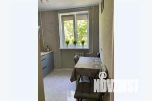 1-к квартира, посуточно, 32м2, 4/5 этаж