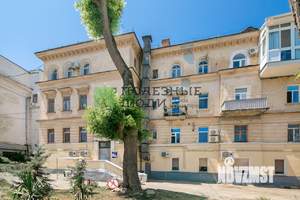 3-к квартира, на длительный срок, 75м2, 3/4 этаж