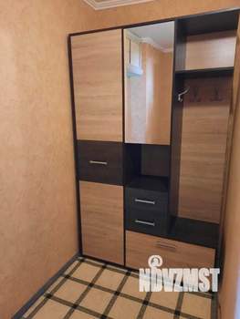 2-к квартира, на длительный срок, 54м2, 5/5 этаж