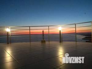 3-к квартира, посуточно, 128м2, 6/6 этаж