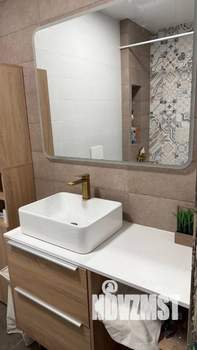 2-к квартира, на длительный срок, 45м2, 3/9 этаж