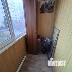 1-к квартира, на длительный срок, 45м2, 2/9 этаж