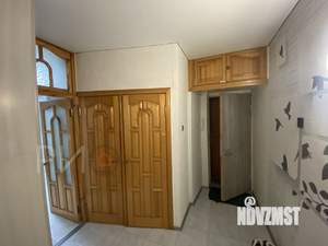 2-к квартира, на длительный срок, 64м2, 1/5 этаж