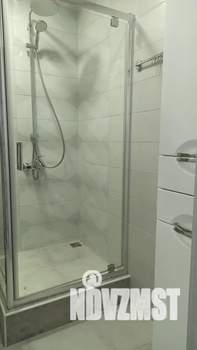 1-к квартира, посуточно, 35м2, 2/4 этаж