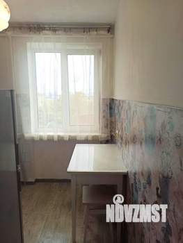 3-к квартира, на длительный срок, 56м2, 5/5 этаж